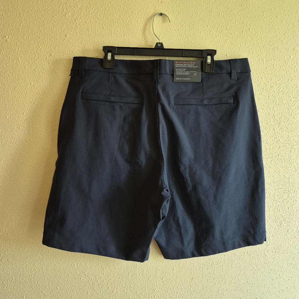 SOLD - Picture 4 of 8